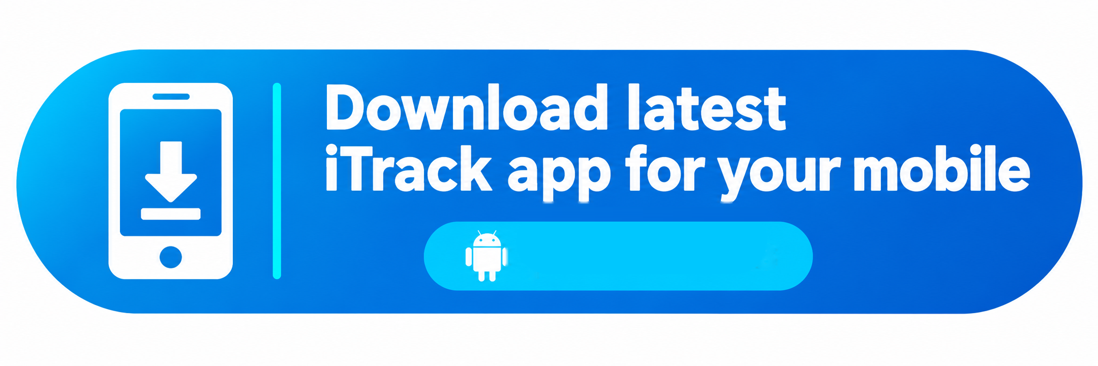 Download latest iTrack app for your mobile