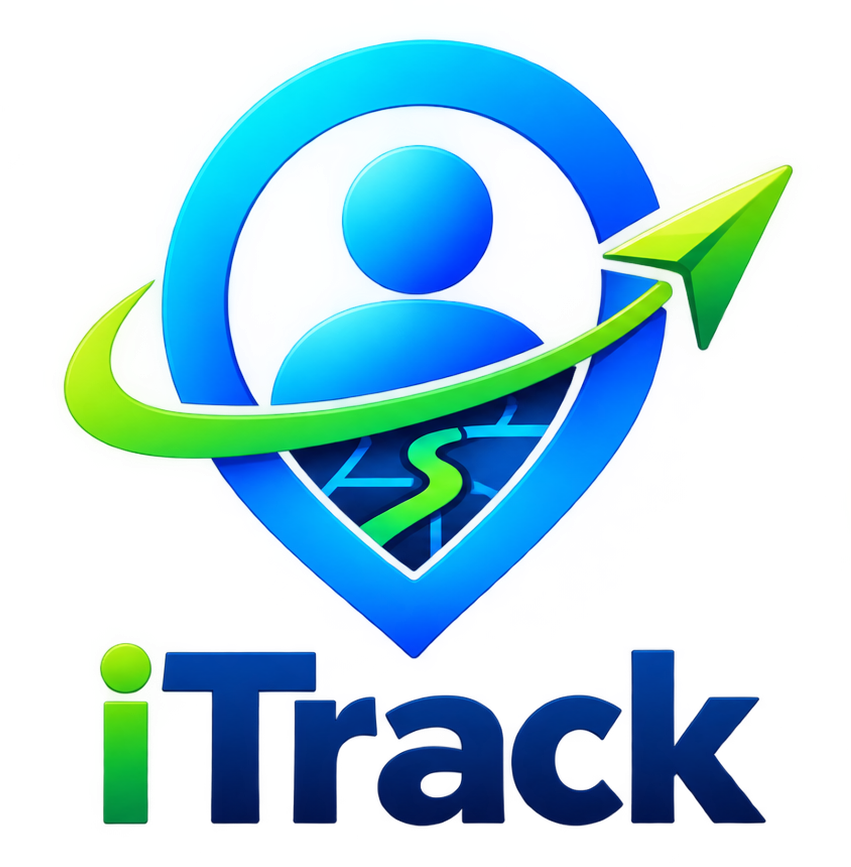 Eastern Medicare iTrack